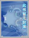 /info_g3/